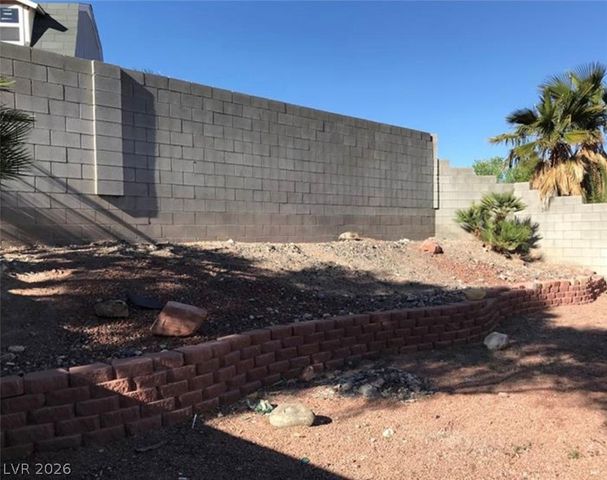 1489 Silver Sunset Drive, Henderson, NV 89052