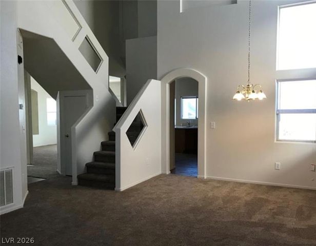 1489 Silver Sunset Drive, Henderson, NV 89052