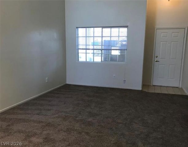 1489 Silver Sunset Drive, Henderson, NV 89052