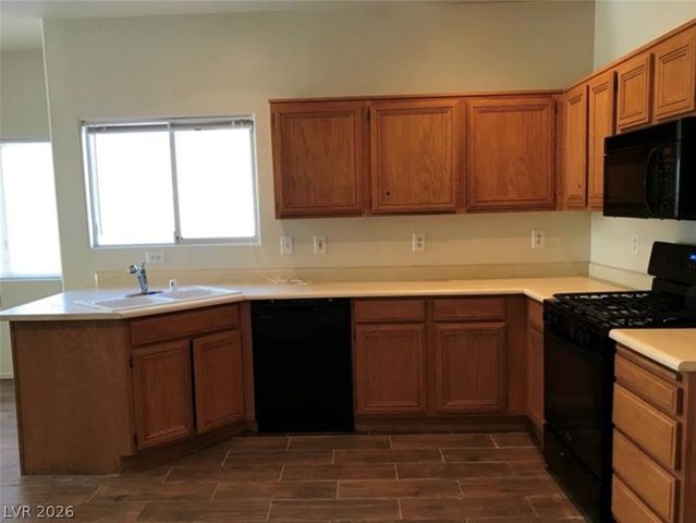 1489 Silver Sunset Drive, Henderson, NV 89052