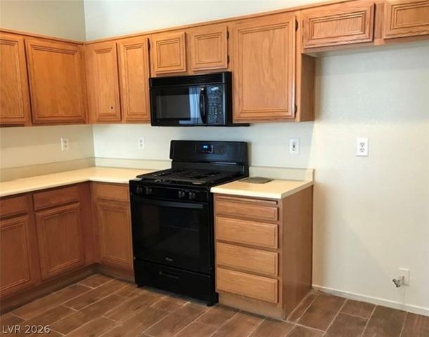 1489 Silver Sunset Drive, Henderson, NV 89052