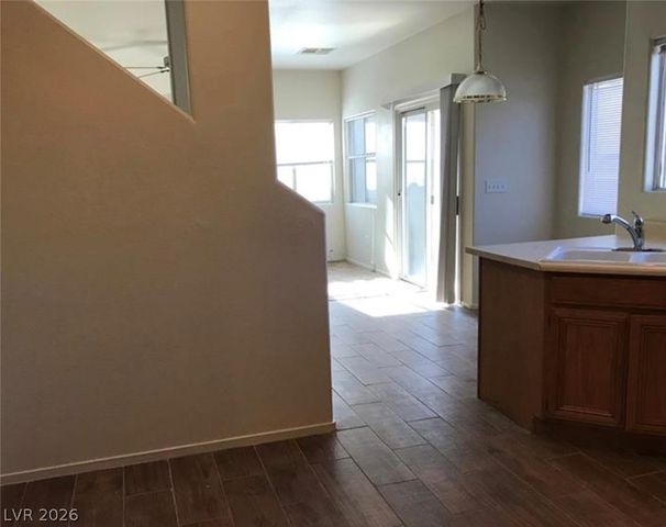 1489 Silver Sunset Drive, Henderson, NV 89052