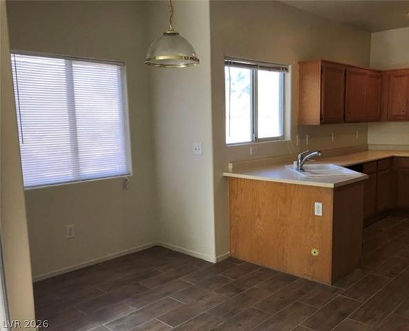 1489 Silver Sunset Drive, Henderson, NV 89052