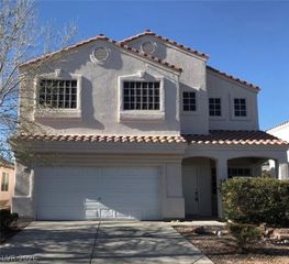 1489 Silver Sunset Drive, Henderson, NV 89052