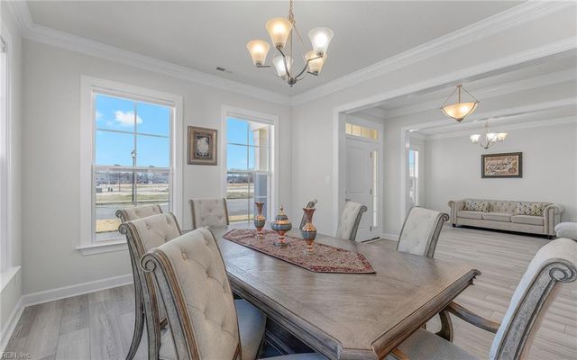 2216 Hampton Roads PW, Chesapeake, VA 23321