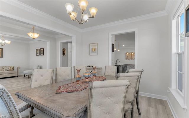 2216 Hampton Roads PW, Chesapeake, VA 23321