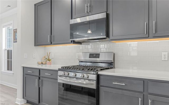 2216 Hampton Roads PW, Chesapeake, VA 23321