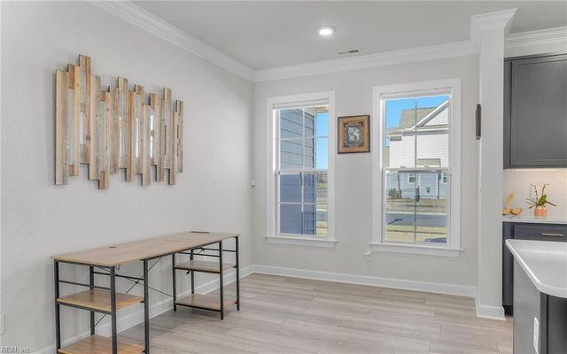 2216 Hampton Roads PW, Chesapeake, VA 23321