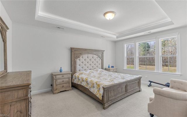 2216 Hampton Roads PW, Chesapeake, VA 23321