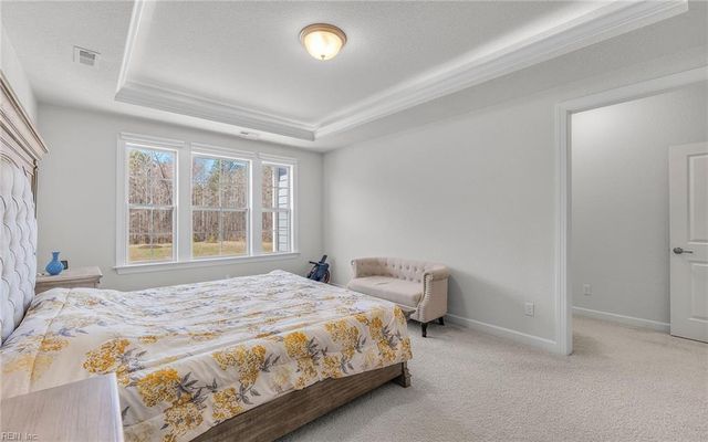 2216 Hampton Roads PW, Chesapeake, VA 23321