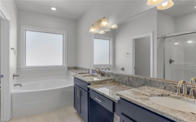 2216 Hampton Roads PW, Chesapeake, VA 23321
