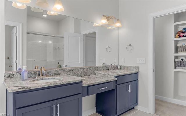 2216 Hampton Roads PW, Chesapeake, VA 23321