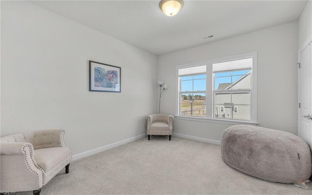 2216 Hampton Roads PW, Chesapeake, VA 23321