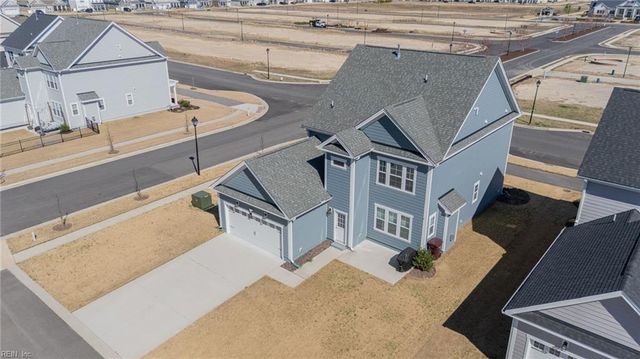 2216 Hampton Roads PW, Chesapeake, VA 23321