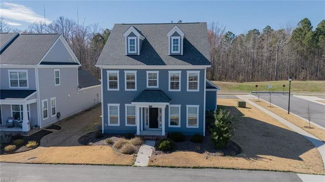 2216 Hampton Roads PW, Chesapeake, VA 23321