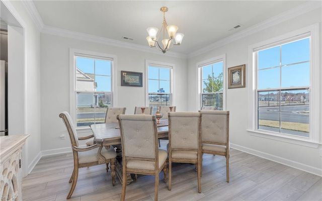 2216 Hampton Roads PW, Chesapeake, VA 23321
