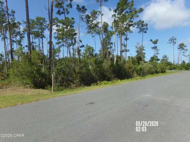 315 Wildwood Drive, Panama City, FL 32404