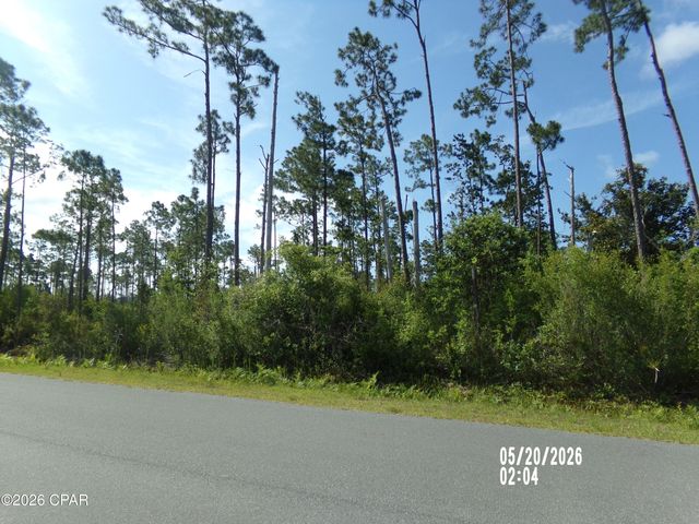 315 Wildwood Drive, Panama City, FL 32404
