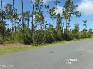 315 Wildwood Drive, Panama City, FL 32404