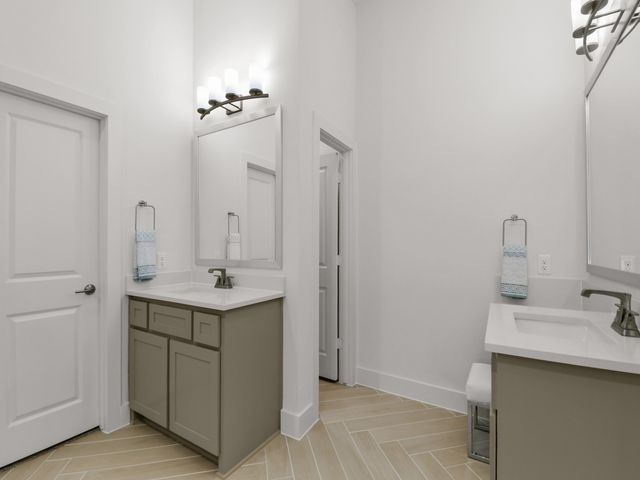 9940 Casa Frontera Drive, Fort Worth, TX 76179