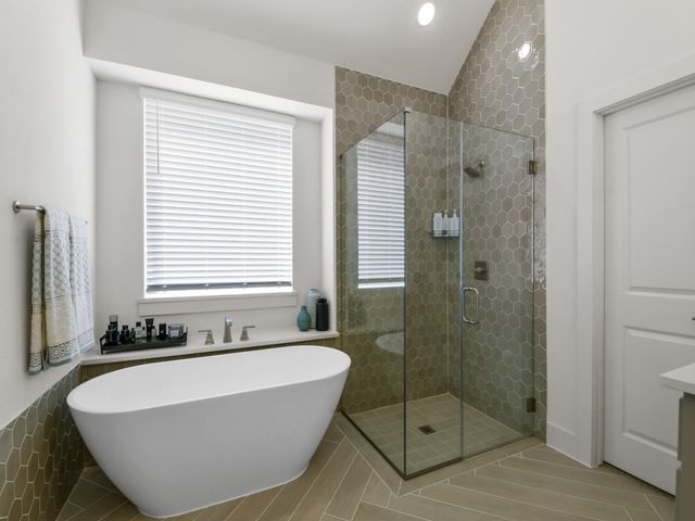 9940 Casa Frontera Drive, Fort Worth, TX 76179