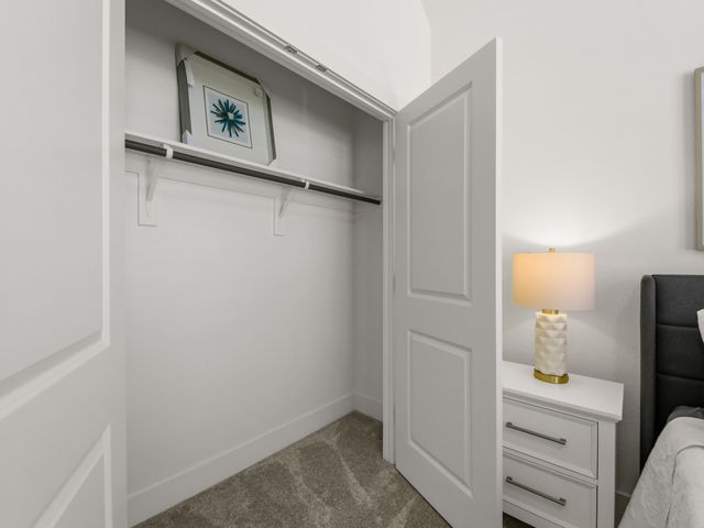 9940 Casa Frontera Drive, Fort Worth, TX 76179