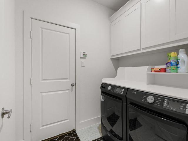 9940 Casa Frontera Drive, Fort Worth, TX 76179