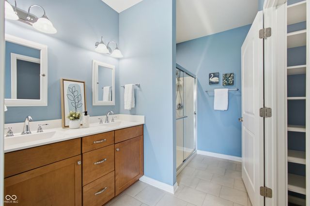 5172 Anacostia Drive, Plainfield, IN 46168