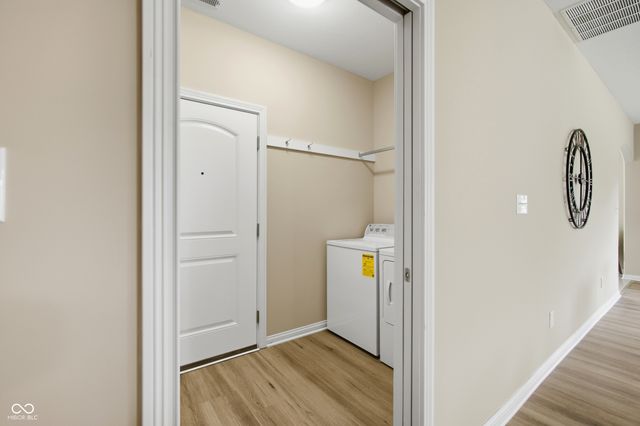 5172 Anacostia Drive, Plainfield, IN 46168