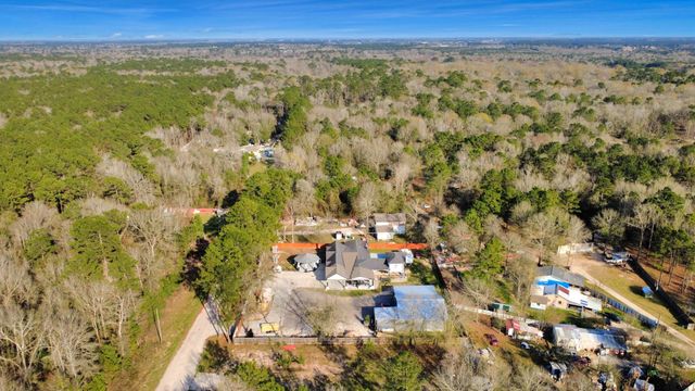 26090 Cornwall, New Caney, TX 77357