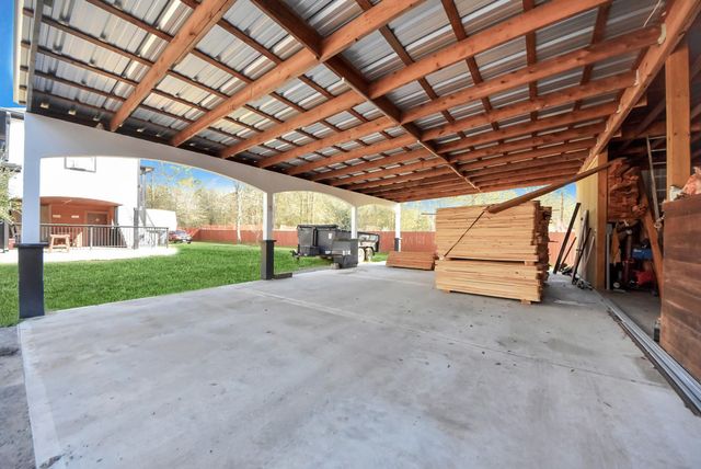 26090 Cornwall, New Caney, TX 77357