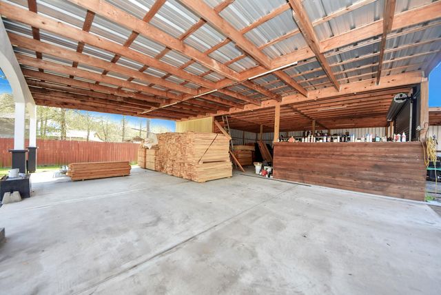 26090 Cornwall, New Caney, TX 77357