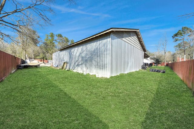 26090 Cornwall, New Caney, TX 77357