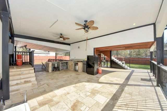 26090 Cornwall, New Caney, TX 77357