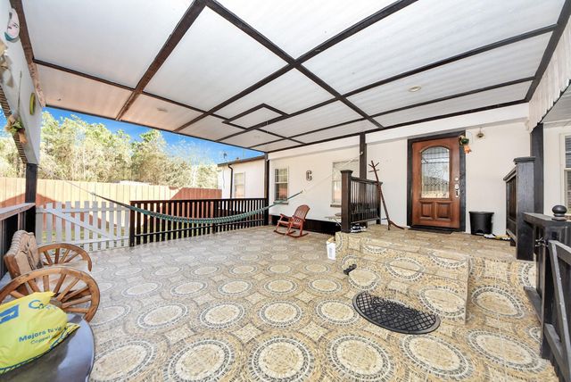 26090 Cornwall, New Caney, TX 77357