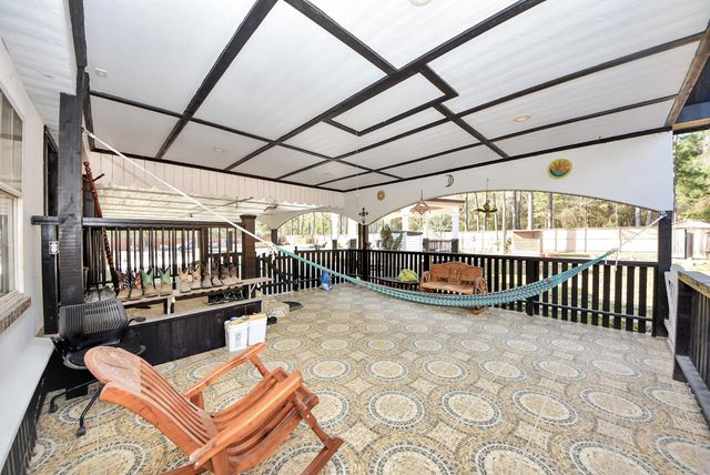 26090 Cornwall, New Caney, TX 77357