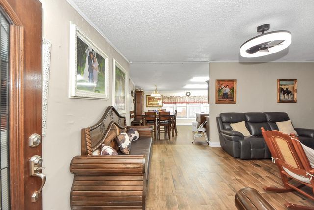 26090 Cornwall, New Caney, TX 77357