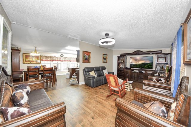 26090 Cornwall, New Caney, TX 77357