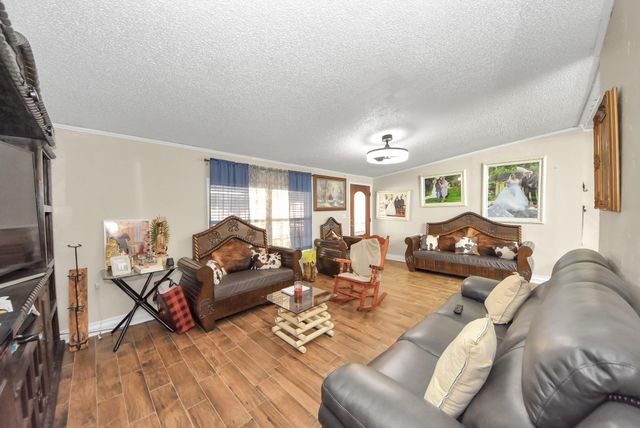 26090 Cornwall, New Caney, TX 77357