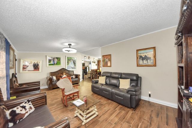 26090 Cornwall, New Caney, TX 77357