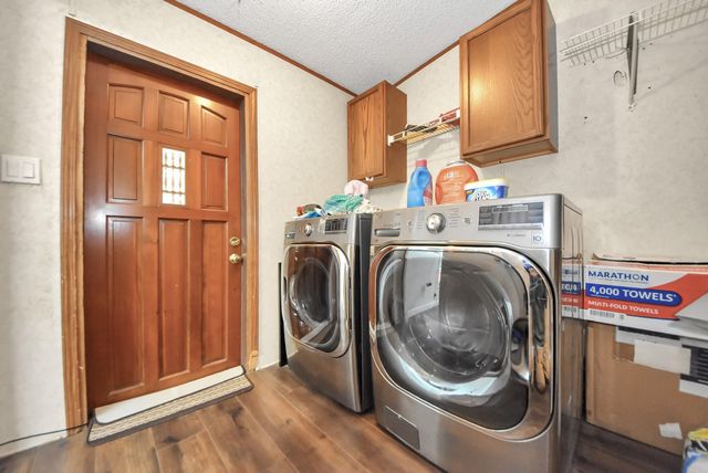 26090 Cornwall, New Caney, TX 77357