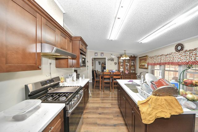 26090 Cornwall, New Caney, TX 77357