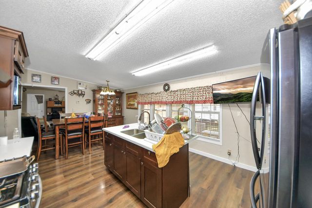 26090 Cornwall, New Caney, TX 77357