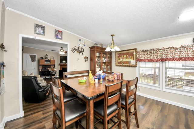 26090 Cornwall, New Caney, TX 77357