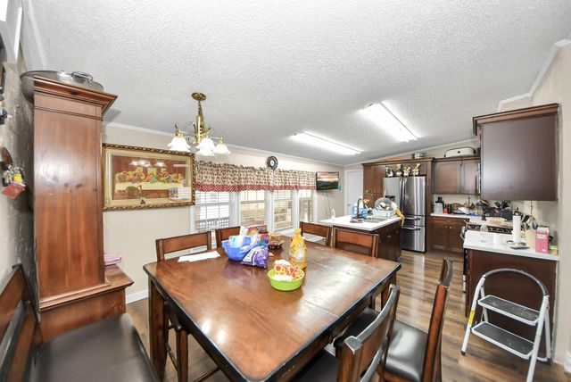 26090 Cornwall, New Caney, TX 77357