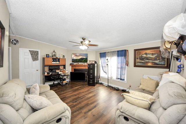 26090 Cornwall, New Caney, TX 77357