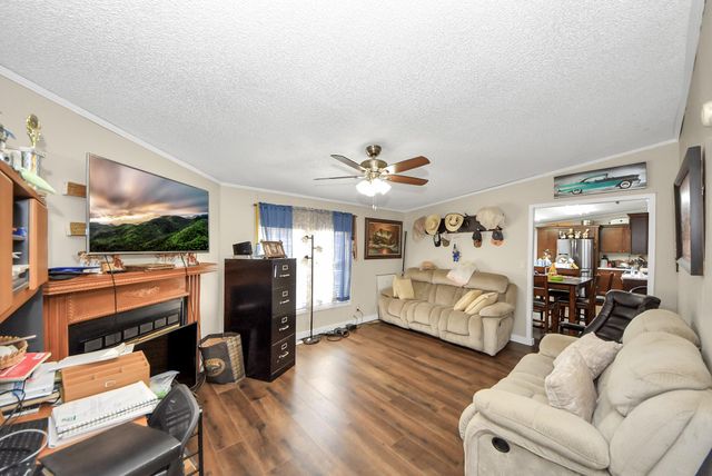 26090 Cornwall, New Caney, TX 77357