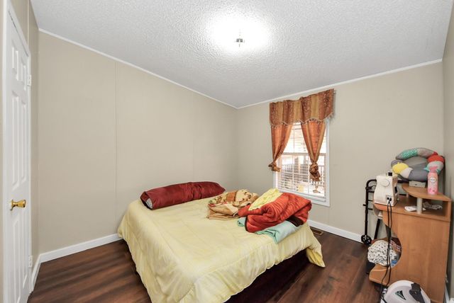 26090 Cornwall, New Caney, TX 77357