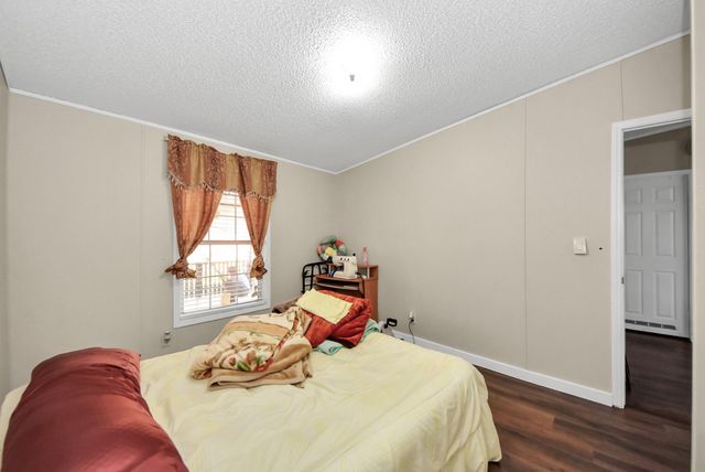 26090 Cornwall, New Caney, TX 77357