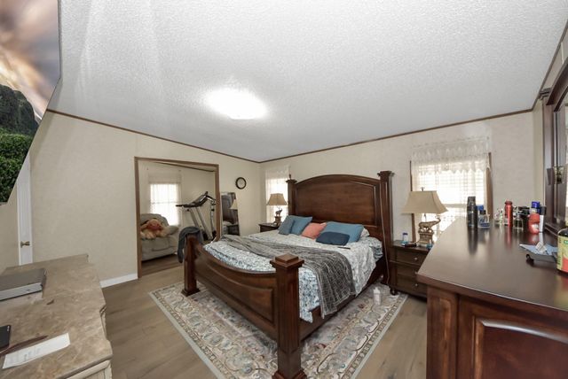 26090 Cornwall, New Caney, TX 77357